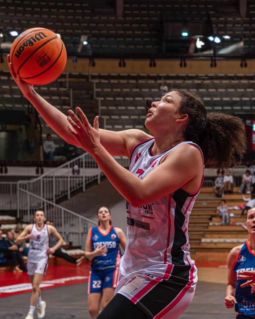 WhatsApp Image 2026-02-15 at 11.10.20 (2)