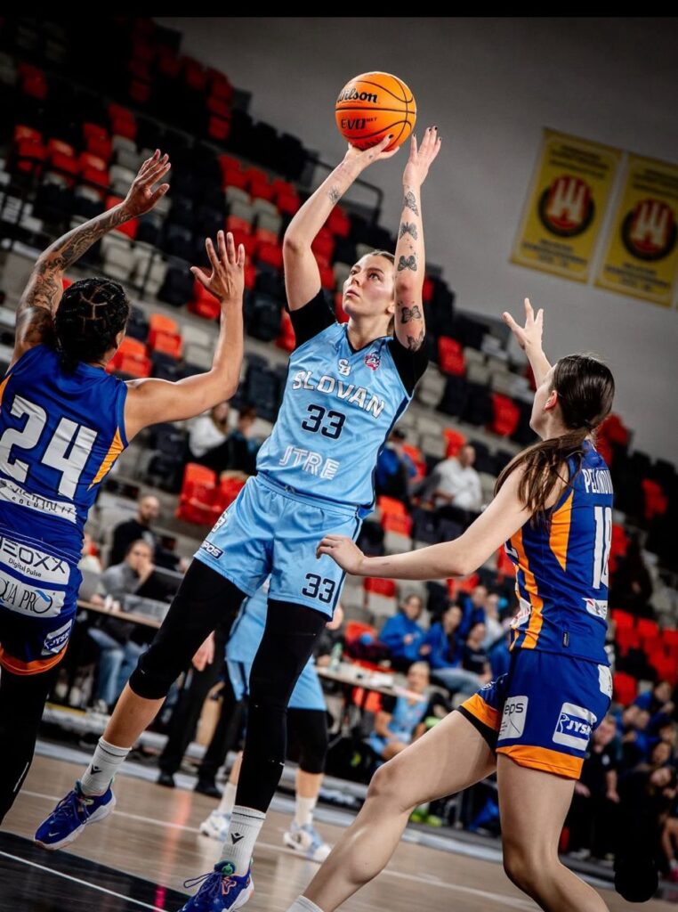 WhatsApp Image 2026-02-11 at 06.13.08 (2)