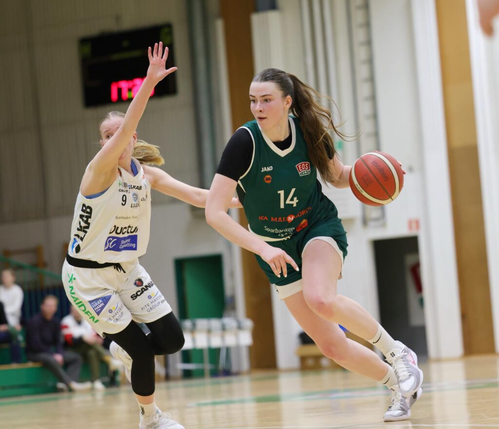 WhatsApp Image 2025-05-03 at 15.24.45 WhatsApp Image 2025-05-03 at 15.24.45