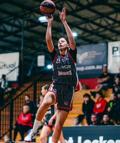 Emi Garcia Emi Garcia