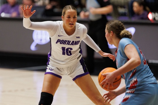 CBA08850-8A22-4F72-89C6-05431381E423_4_5005_c CBA08850-8A22-4F72-89C6-05431381E423_4_5005_c