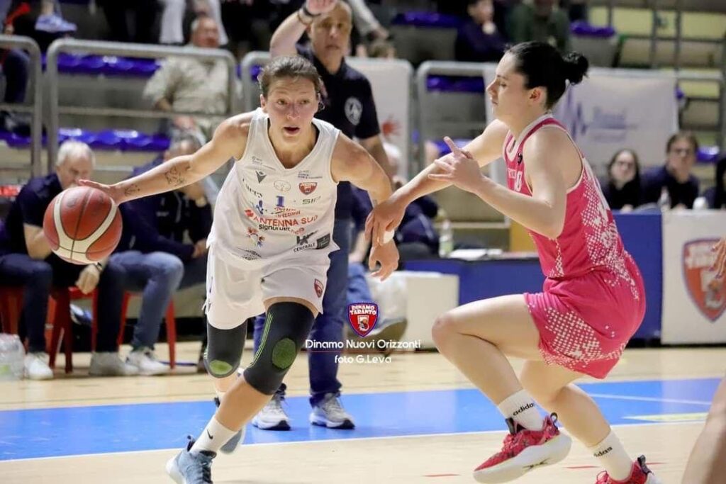 WhatsApp Image 2026-01-02 at 09.25.42 WhatsApp Image 2026-01-02 at 09.25.42